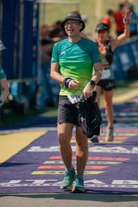 BIB: 
                            <button type="button" onclick="openModal(27341917)" class="btn btn-primary btn-sm float-right btn-popup" data-toggle="modal" data-target=".modal-high-quality">
                        <i class="fas fa-shopping-cart"></i> Add to Cart
                    </button>
                                            <button type="button" onclick="isThisMe(27341917, true)" class="btn btn-success btn-sm float-right btn-popup btn-isme hidden" data-toggle="tooltip" data-placement="bottom" title="นี่คือรูปของคุณใช่ไหม คลิกที่นี่เพื่อเอาเข้าอัลบั้ม">
                        <i class="fas fa-plus"></i> Add to album
                    </button>
                    <button type="button" onclick="isThisMe(27341917, false)" class="btn btn-warning btn-sm float-right btn-popup btn-isnotme hidden">
                        <i class="fas fa-ban"></i> Remove from album
                    </button>